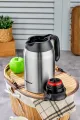 COOKER 2 LT K MODEL TERMOS