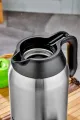 COOKER 2 LT K MODEL TERMOS