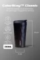 COOKER 350 ML MUG BARDAK TERMOS