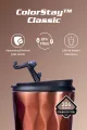 COOKER 350 ML MUG BARDAK TERMOS