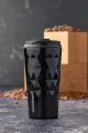 COOKER 350 ML MUG BARDAK TERMOS