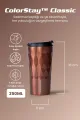 COOKER 350 ML MUG BARDAK TERMOS