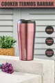 COOKER 400 ML MUG TERMOS BARDAK