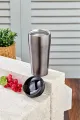 COOKER 400 ML MUG TERMOS BARDAK