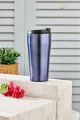 COOKER 400 ML MUG TERMOS BARDAK