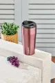 COOKER 400 ML MUG TERMOS BARDAK