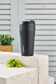 COOKER 400 ML MUG TERMOS BARDAK