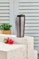 COOKER 400 ML MUG TERMOS BARDAK