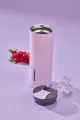 COOKER 400 ML UZUN TERMOS BARDAK
