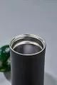COOKER 400 ML UZUN TERMOS BARDAK