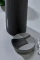 COOKER 400 ML UZUN TERMOS BARDAK
