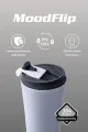 COOKER 400ML TERMOS BARDAK