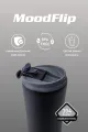 COOKER 400ML TERMOS BARDAK
