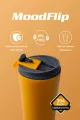 COOKER 400ML TERMOS BARDAK