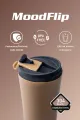 COOKER 400ML TERMOS BARDAK