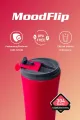 COOKER 400ML TERMOS BARDAK