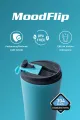 COOKER 400ML TERMOS BARDAK