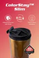 COOKER 500 ML DIAMOND TERMOS BARDAK