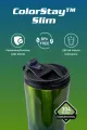 COOKER 500 ML DIAMOND TERMOS BARDAK