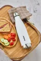 COOKER 500 ML RENKLİ ŞİŞE TERMOS