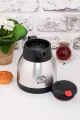 COOKER 1.5 LT ÇELİK TERMOS
