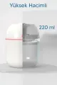 DAMLA MODEL HAVA NEMLENDİRİCİ - dibidip 