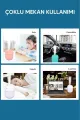 DAMLA MODEL HAVA NEMLENDİRİCİ - dibidip 