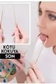 🧼DİL TEMİZLEYİCİ - dibidip 