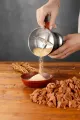 ☕Elektrikli Öğütücü - dibidip 