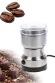 ☕Elektrikli Öğütücü - dibidip 