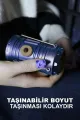 🏕️KAMP EL FENERİ GÜNEŞ ENERJİLİ ŞARJLI - dibidip 