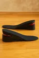 👟HAVA YASTIKLI TABANLIK 7 CM - dibidip