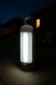 💡HG LED ŞARJLI IŞILDAK FENER - dibidip