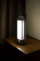 💡HG LED ŞARJLI IŞILDAK FENER - dibidip