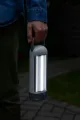 💡HG LED ŞARJLI IŞILDAK FENER - dibidip