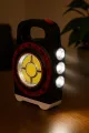 🔦HURRY BOLT EL FENERİ VE POWERBANK - dibidip