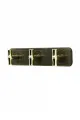 İBİCO İ17-006 YAPIŞKANLI PLASTİK ASKI
