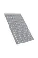 İBİCO İ21-003 KAYDIRMAZ BANYO & KÜVET PASPASI