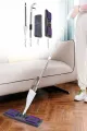 İBİCO İ21-014 SPREYLİ YÜZEY TEMİZLİK PALET MOP