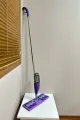 İBİCO İ21-014 SPREYLİ YÜZEY TEMİZLİK PALET MOP