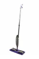 İBİCO İ21-014 SPREYLİ YÜZEY TEMİZLİK PALET MOP