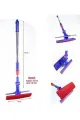 İBİCO İ21-016 UZAYAN SAPLI CAMSİL