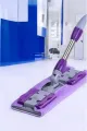 İBİCO İ21-018 MANDALLI YÜZEY TEMİZLİK PALET MOP