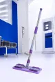 İBİCO İ21-018 MANDALLI YÜZEY TEMİZLİK PALET MOP