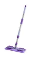 İBİCO İ21-018 MANDALLI YÜZEY TEMİZLİK PALET MOP