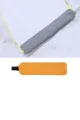 İBİCO İ21-022 ESNEK SAPLI TOZ ALMA APARATI