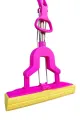 İBİCO İ21-026 SIKMA KOLLU KELEBEK MOP