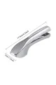 İBİCO METAL SARIMSAK EZİCİ