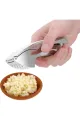 İBİCO METAL SARIMSAK EZİCİ