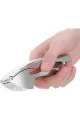 İBİCO METAL SARIMSAK EZİCİ